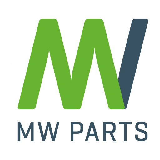 mw parts