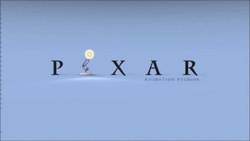 my movie collection disney pixar internet archive