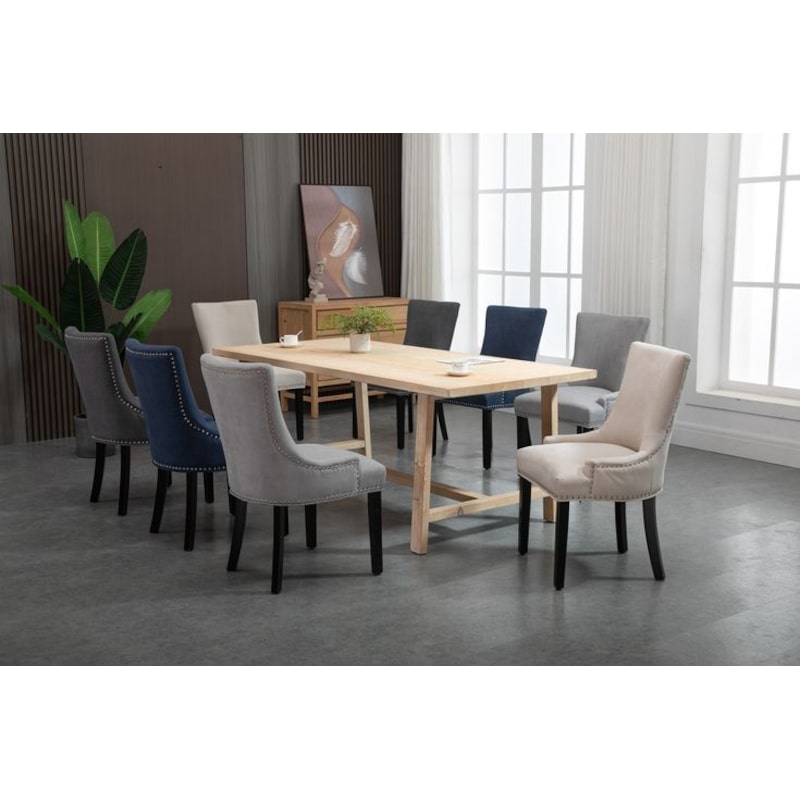 mydeal dining table