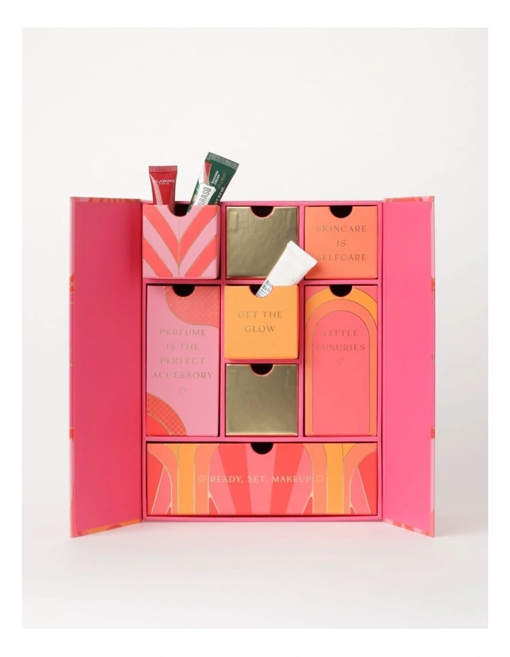 myer gift sets for her