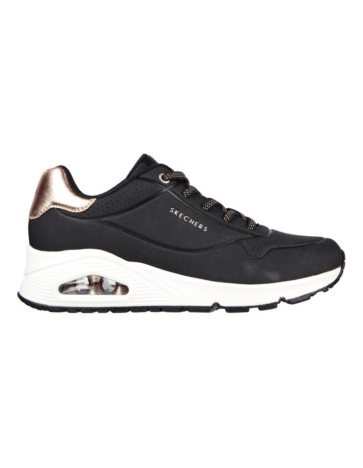 myer skechers uno