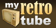 myretrotube com