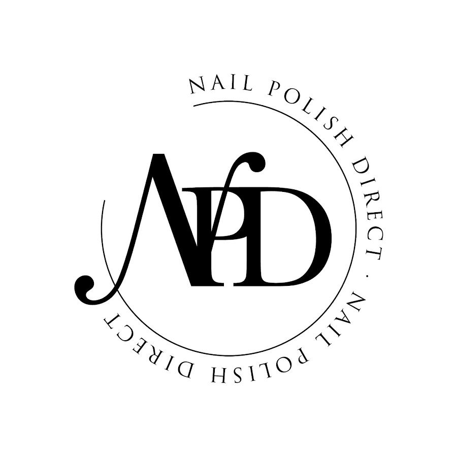 nail polish direct