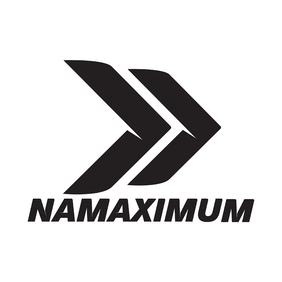 namaximum