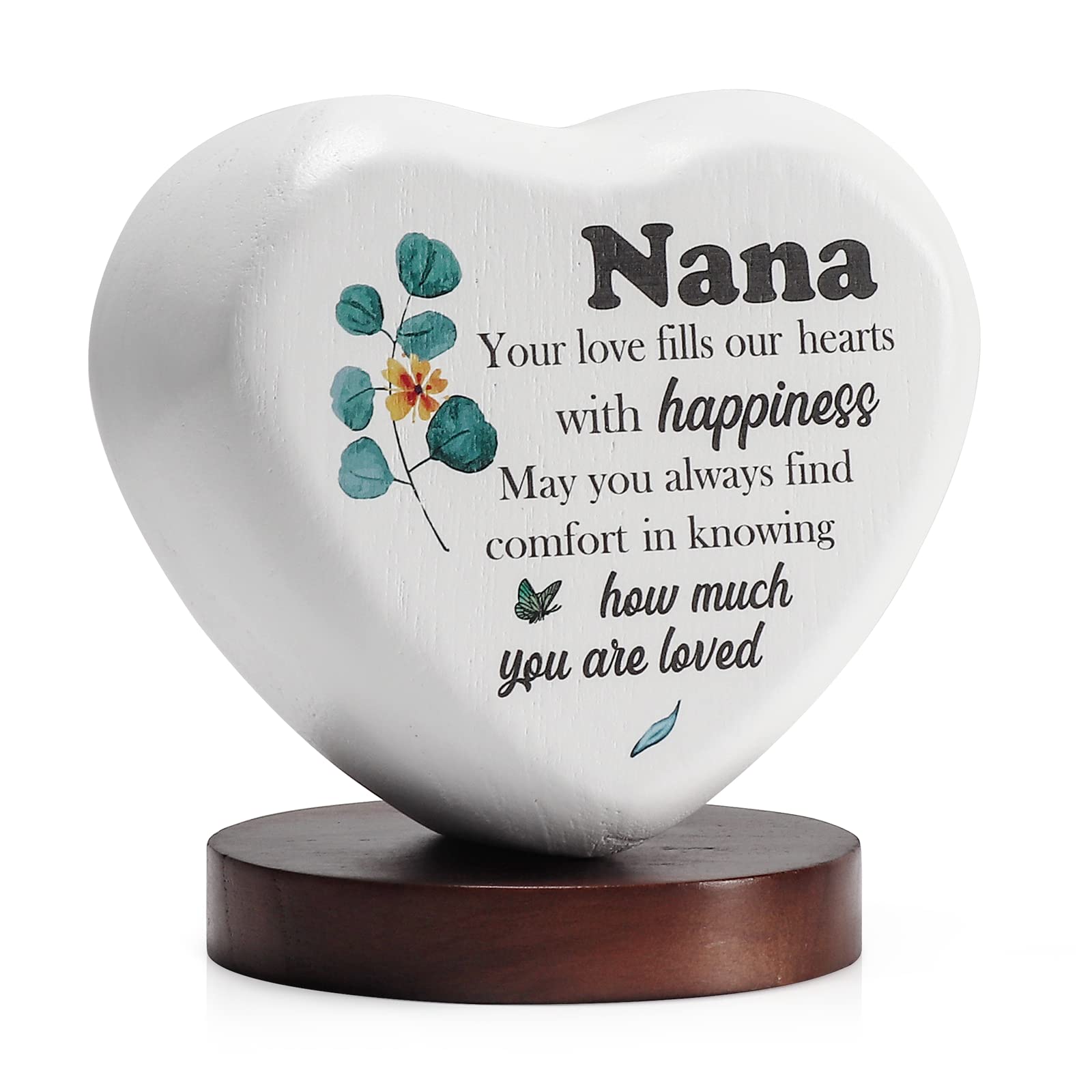 nana gifts