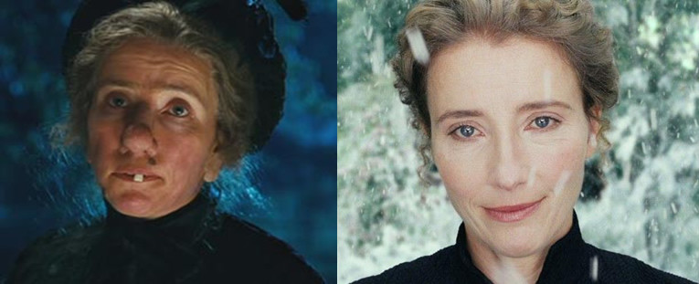 nanny mcphee