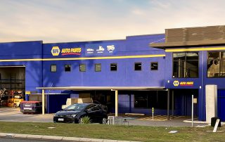 napa auto parts kewdale