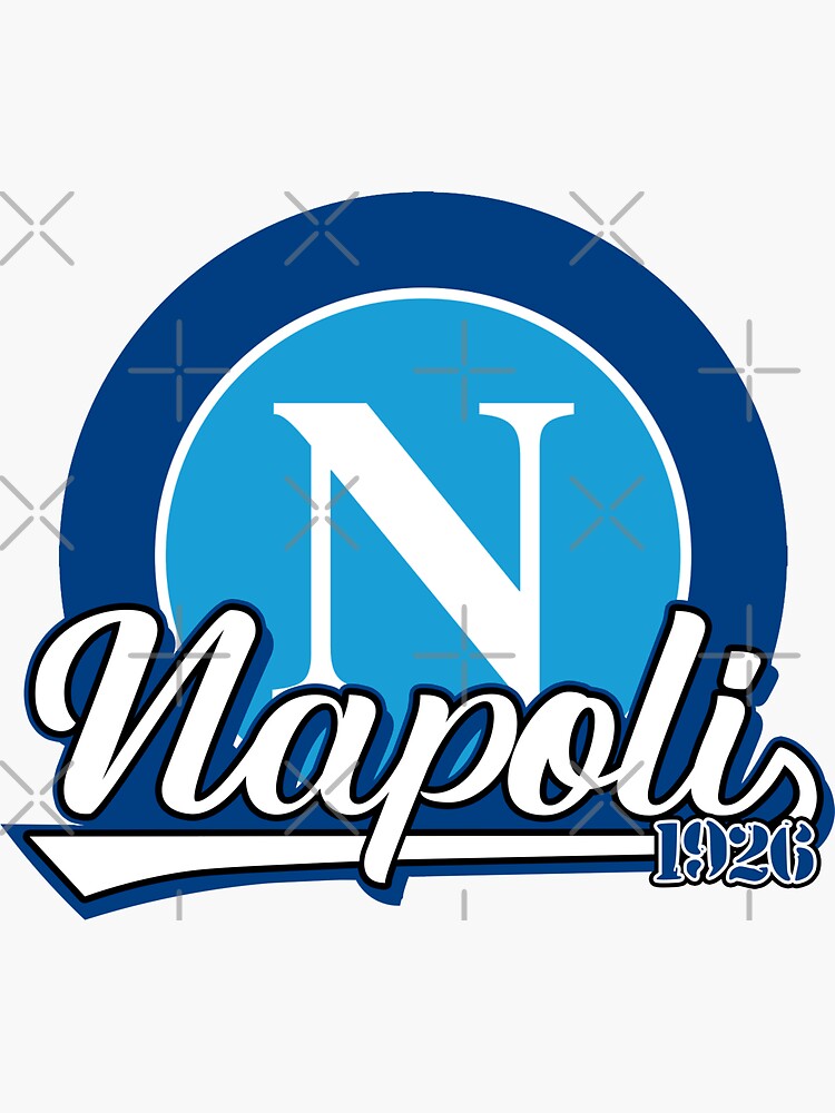 napoli1926