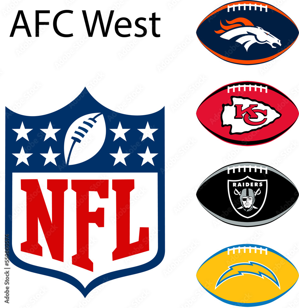 national football league 2022