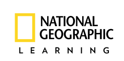 national geographic learning