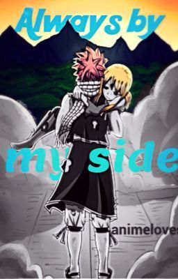 natsu x lucy fanfic