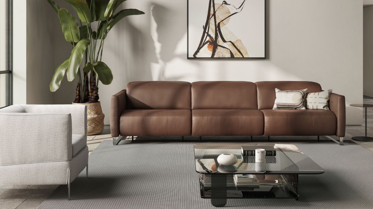 natuzzi couch