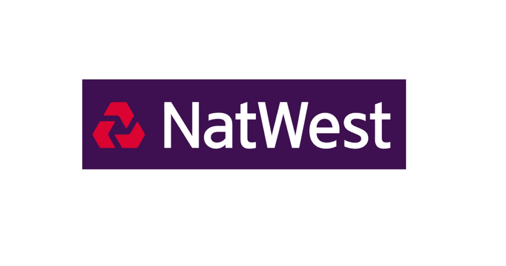 natwest near me