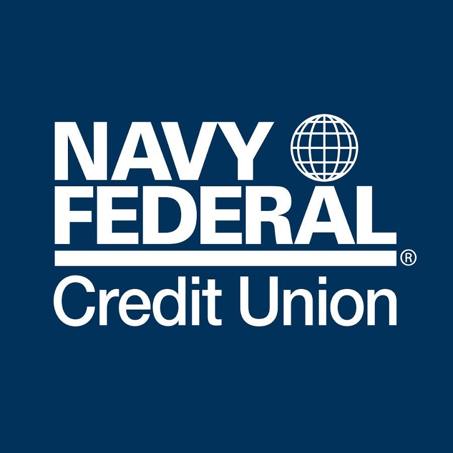 navy federa