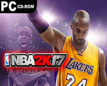 nba basketball torrent