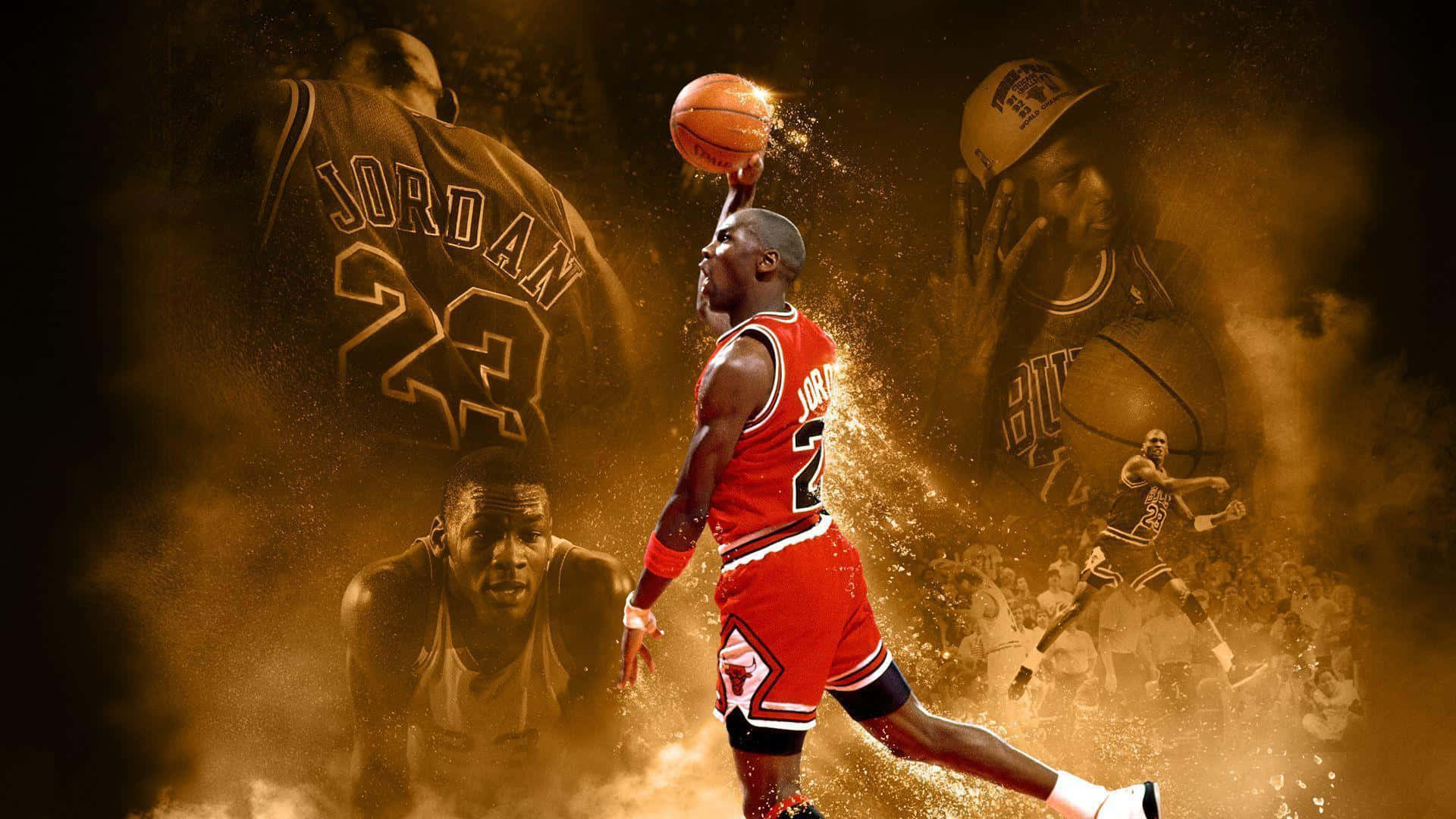 nba wallpaper hd