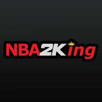 nba2king.com reviews