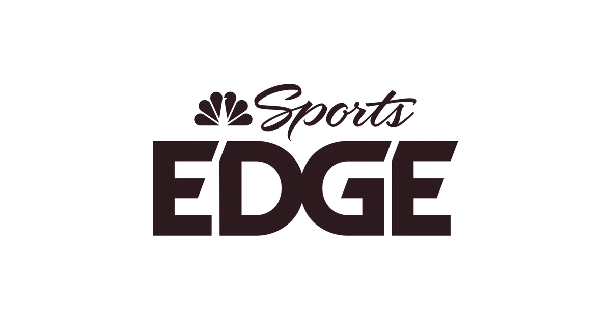 nbc sports edge