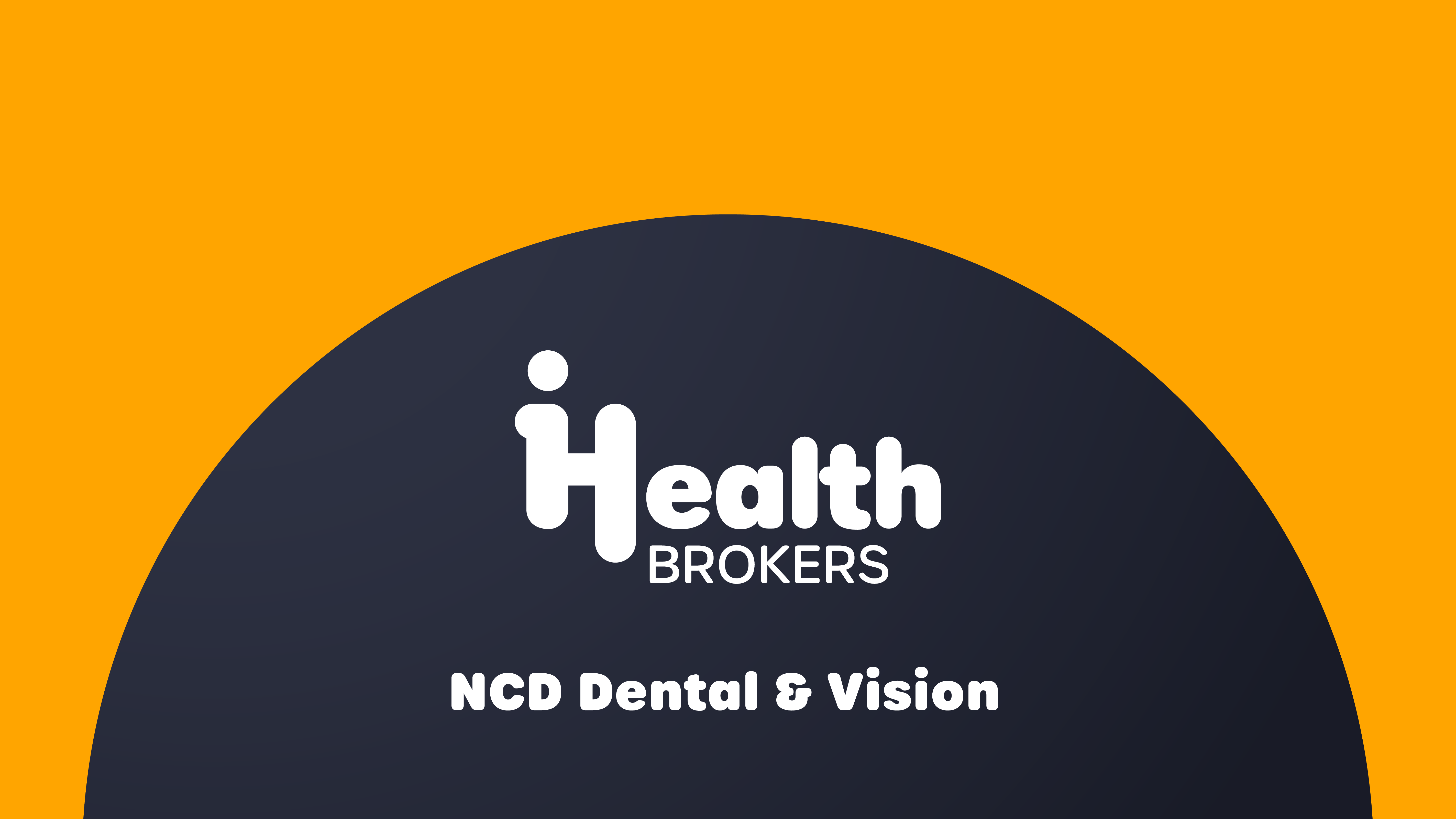 ncd dental providers