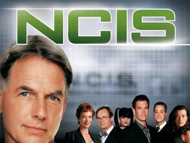 ncis season 4