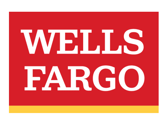 nearest wells fargo bank