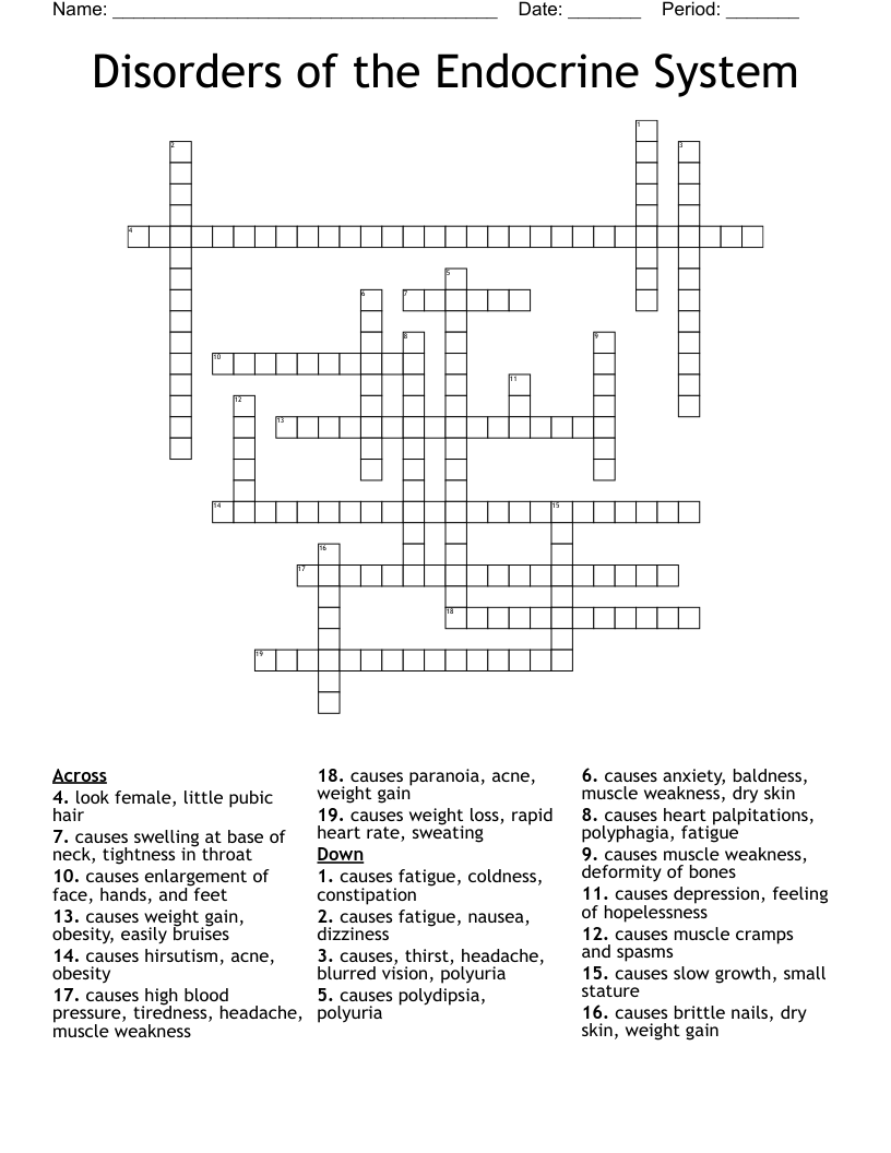 neck cramps crossword clue