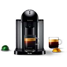 nespresso price philippines