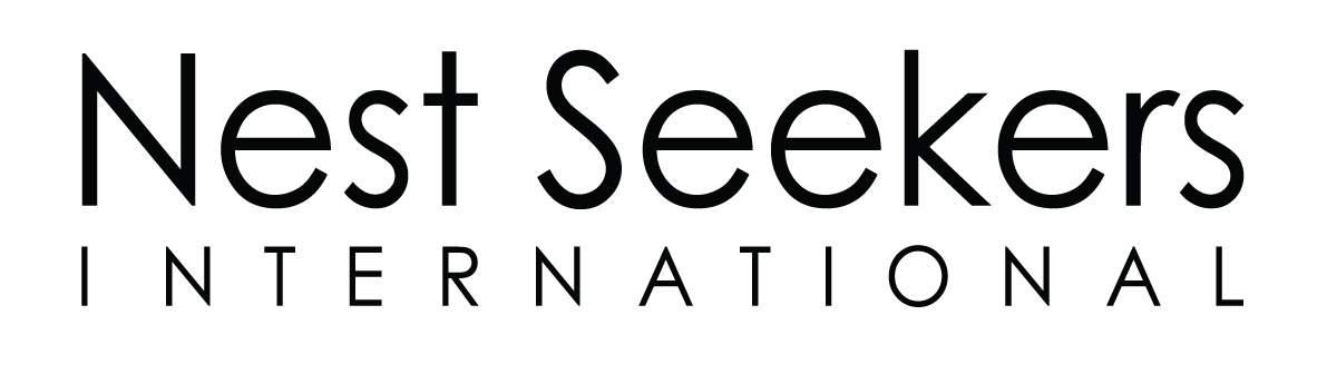 nest seekers international