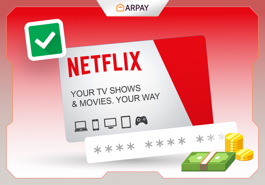 netflix com redeem