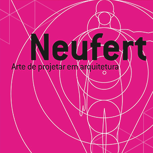 neufert pdf gratis