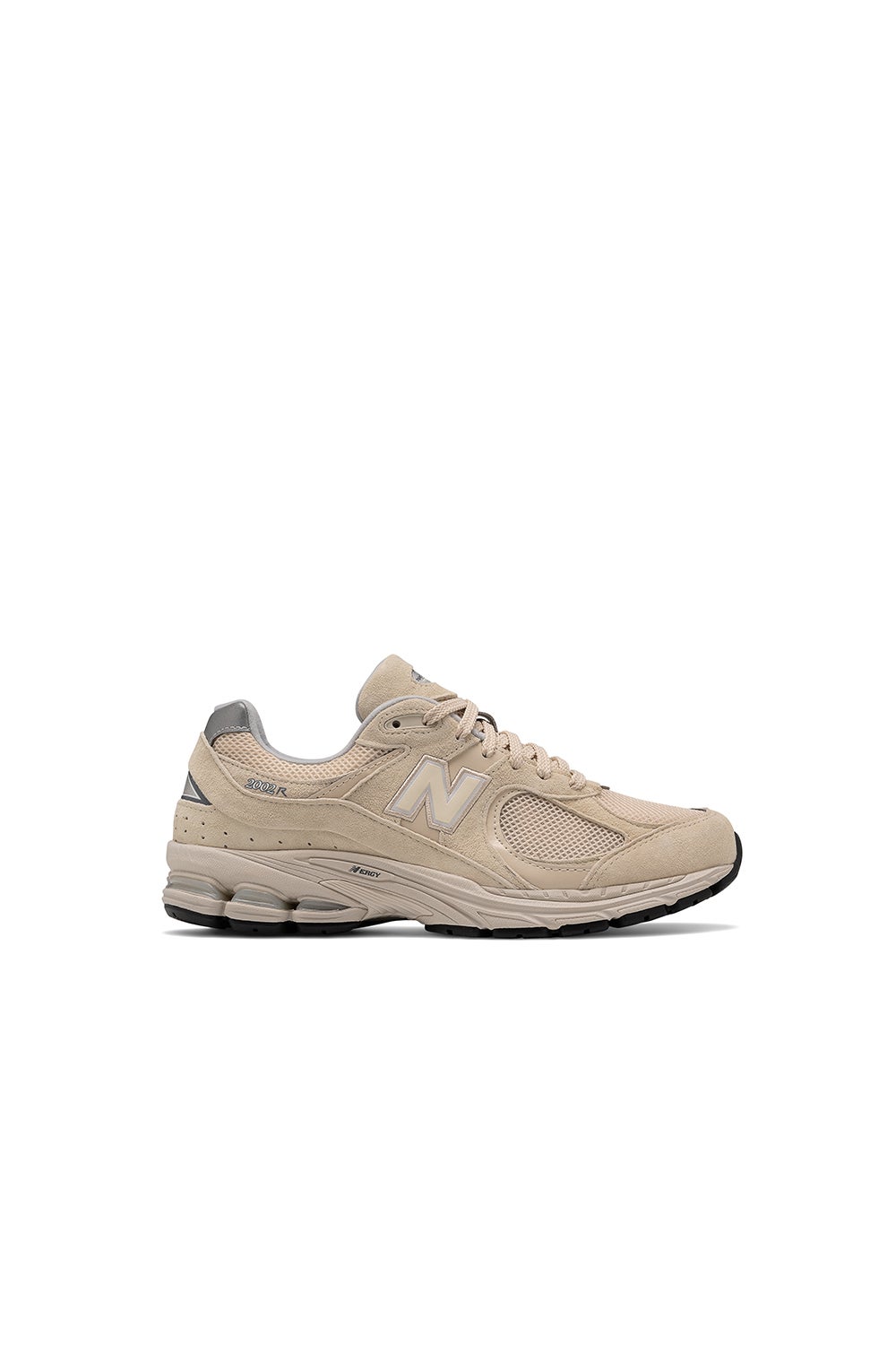 new balance 2002r bone