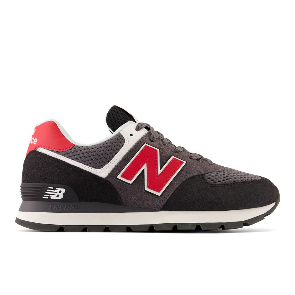 new balance 574 classic shoes