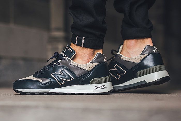 new balance 577