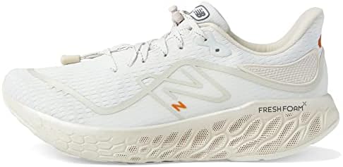 new balance mens fresh foam x 1080 v12 running shoe