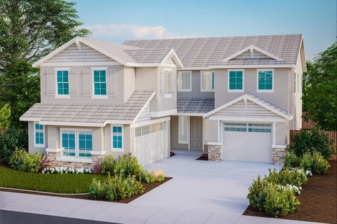 new homes for sale in rocklin ca