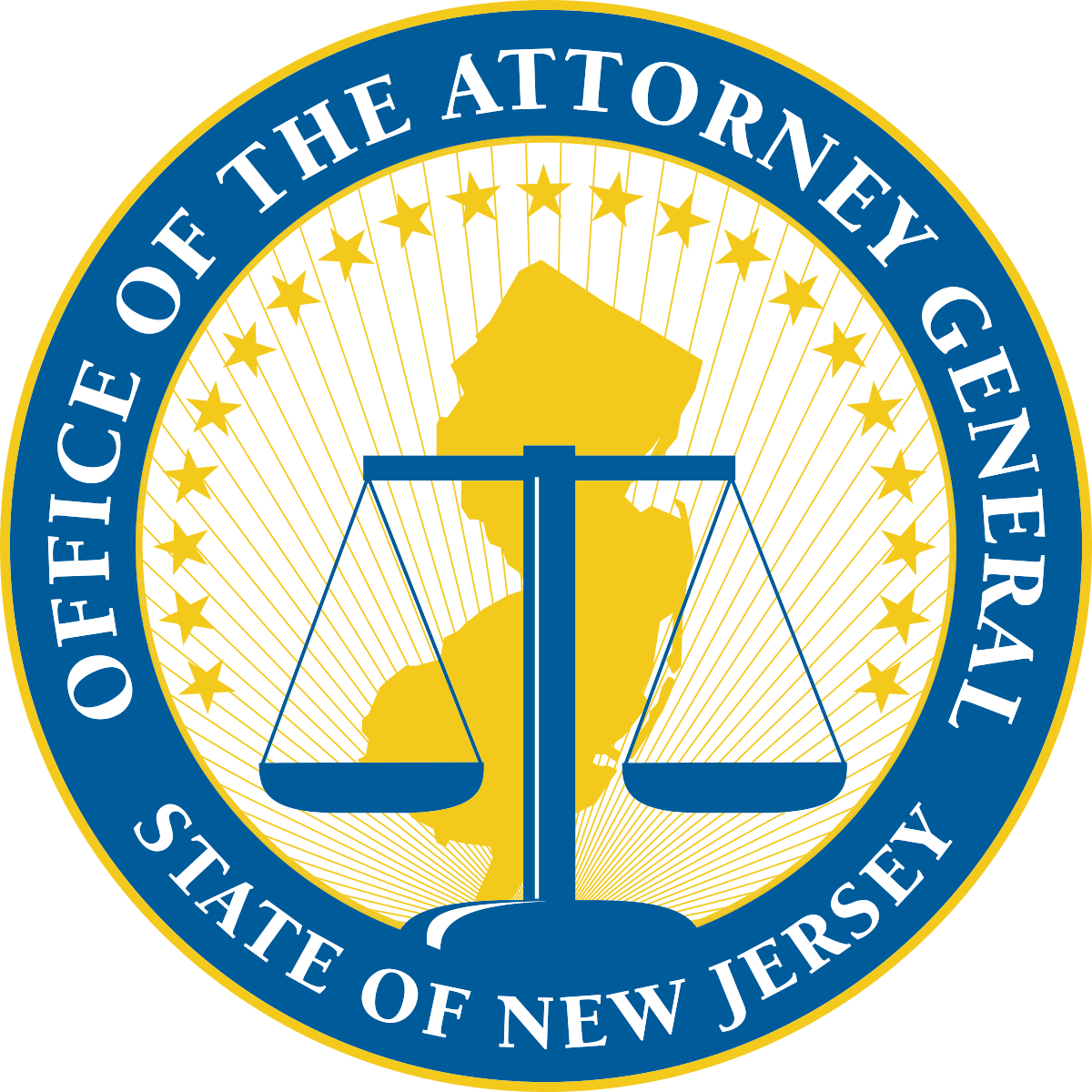 new jersey division of consumer affairs phone number