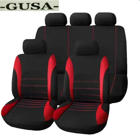 new wagon r seat cover