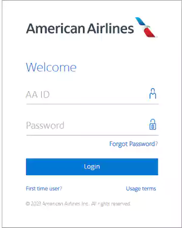 newjetnet.aa.com