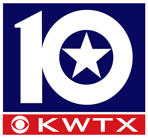 news 10 central texas