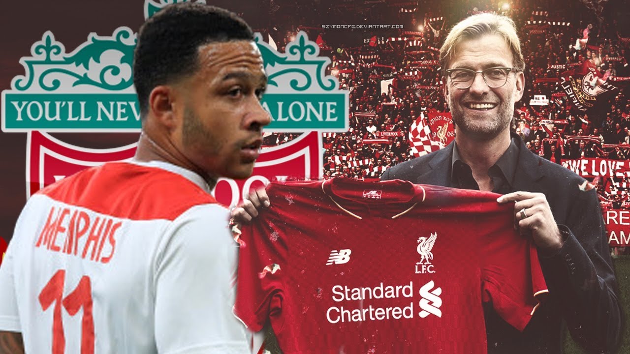 newsnow liverpool transfer news