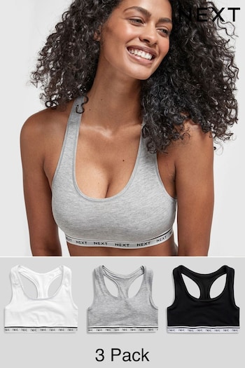 next bralette