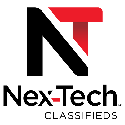 nextechclassifieds