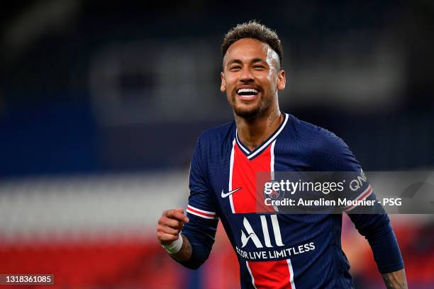 neymar photos