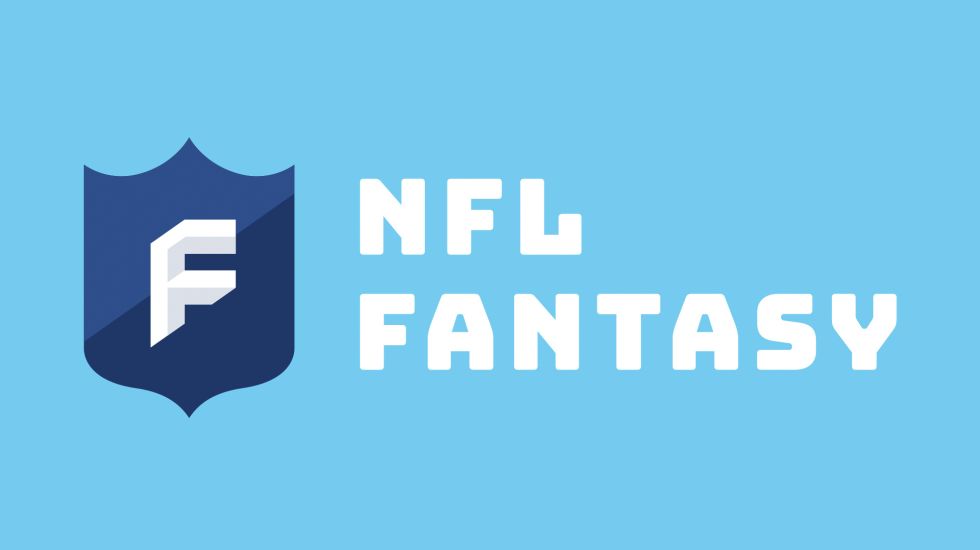 nfl fantasy fb