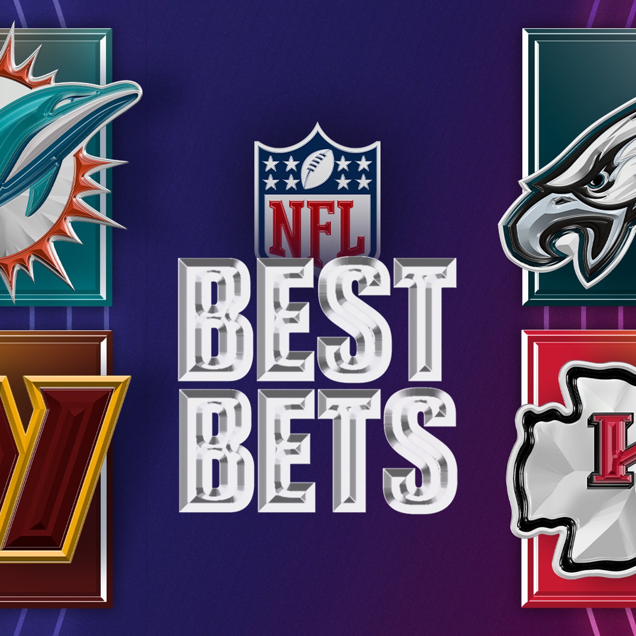 nfl odds week 11 2023