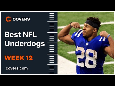 nfl picks covers