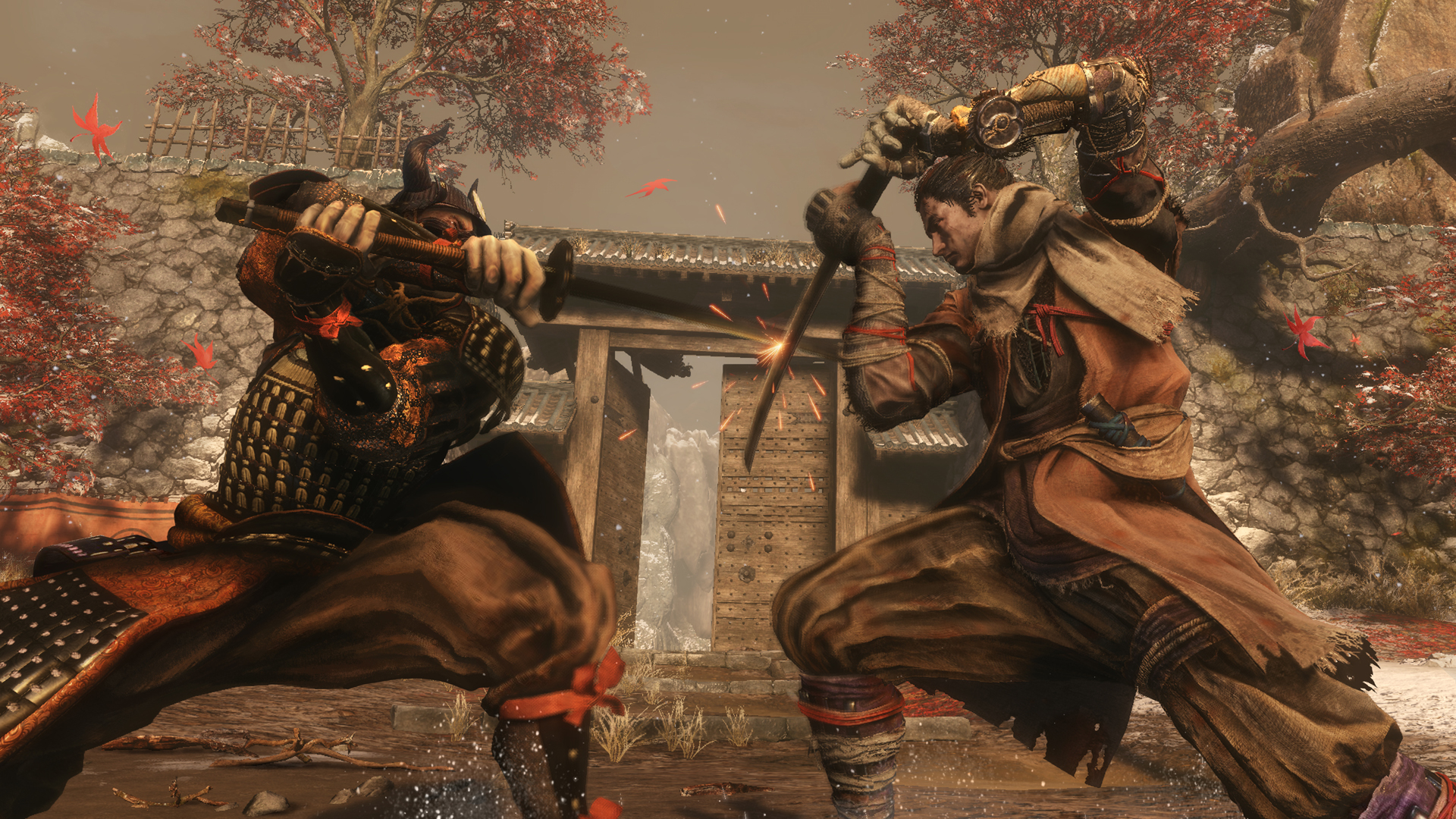 ng+ sekiro