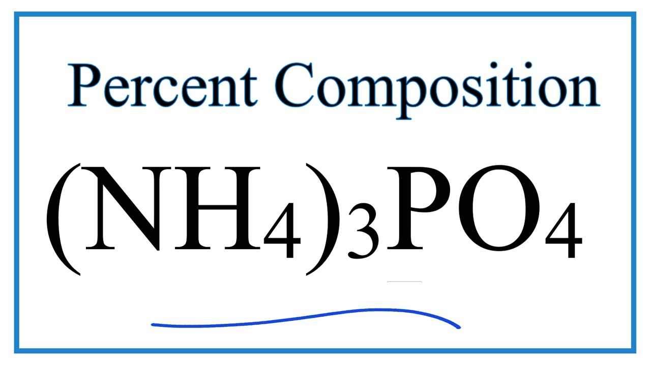 nh43po4