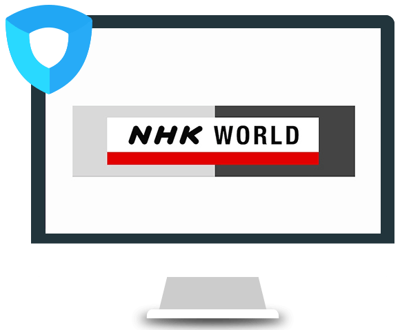 nhk world premium live stream