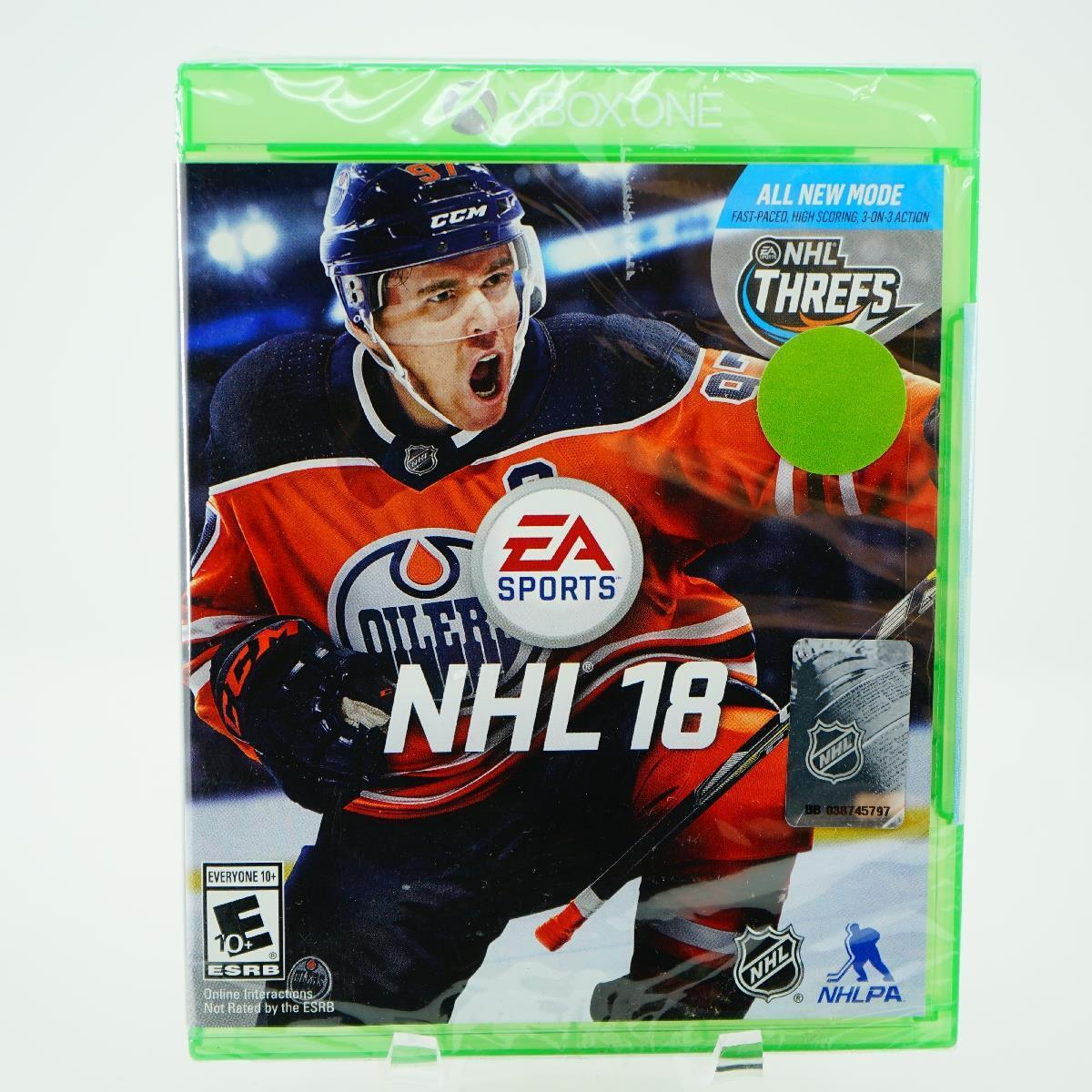 nhl 18 pc download full game free